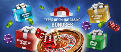 roulette bonus|Online Roulette Bonuses .